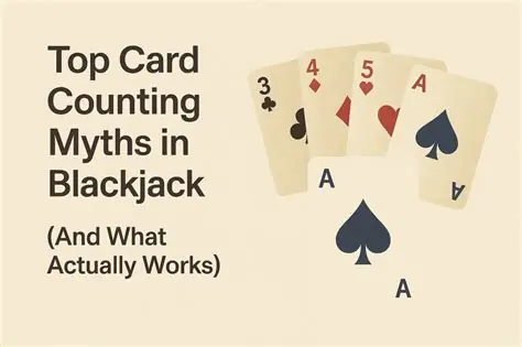 Mobile casino gaming in Canada